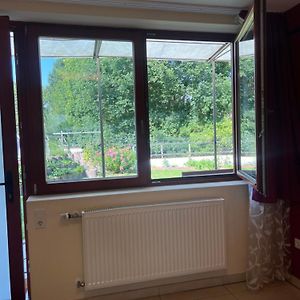 Familien-Zimmer